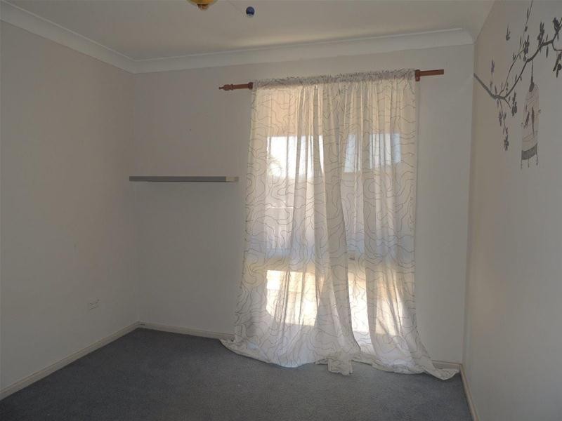 10 Banksia Close, Gloucester NSW 2422