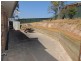 10 Banksia Close, Gloucester NSW 2422