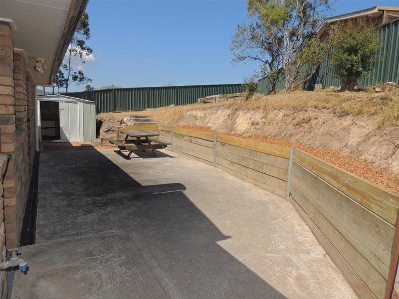 10 Banksia Close, Gloucester NSW 2422
