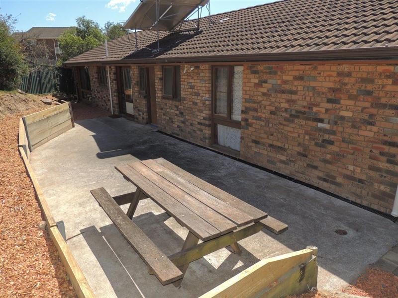 10 Banksia Close, Gloucester NSW 2422
