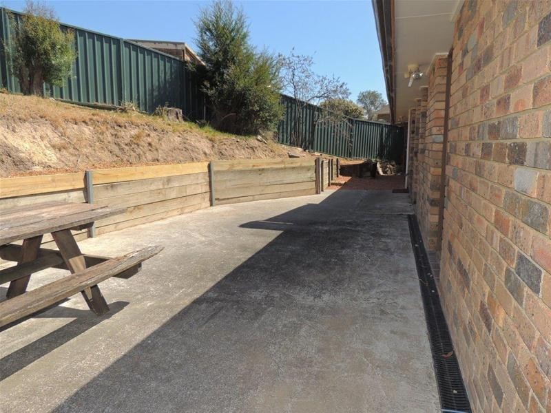 10 Banksia Close, Gloucester NSW 2422