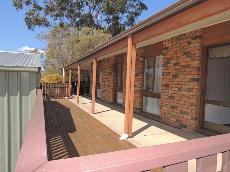 10 Banksia Close, Gloucester NSW 2422