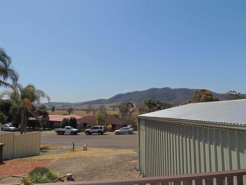 10 Banksia Close, Gloucester NSW 2422