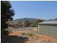 10 Banksia Close, Gloucester NSW 2422