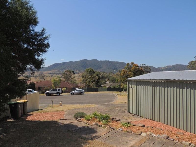 10 Banksia Close, Gloucester NSW 2422