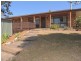 10 Banksia Close, Gloucester NSW 2422