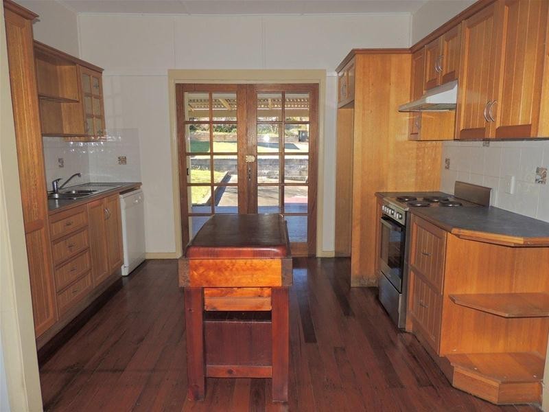 3 Bent Street, Gloucester NSW 2422