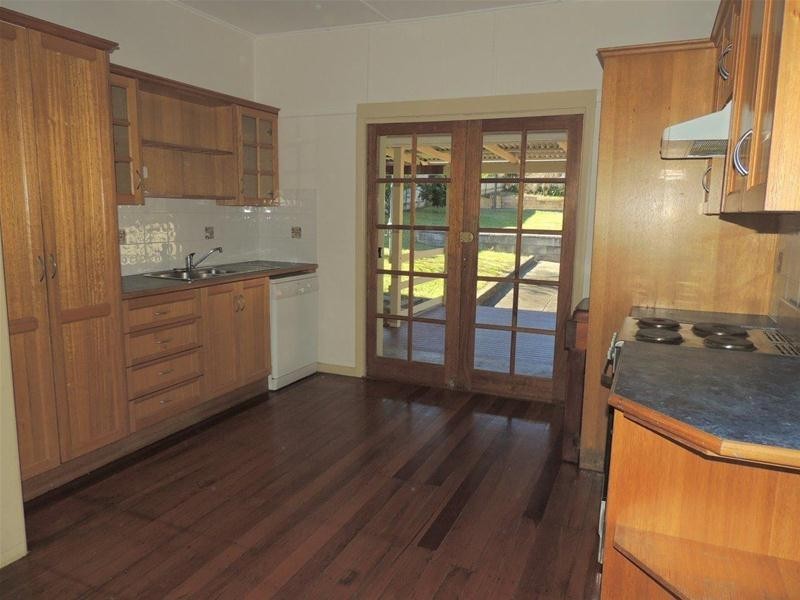 3 Bent Street, Gloucester NSW 2422