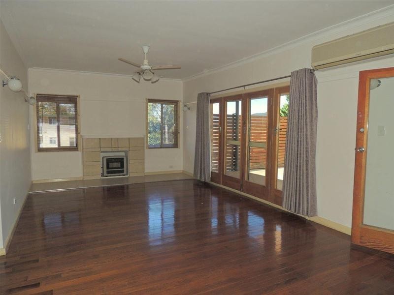 3 Bent Street, Gloucester NSW 2422