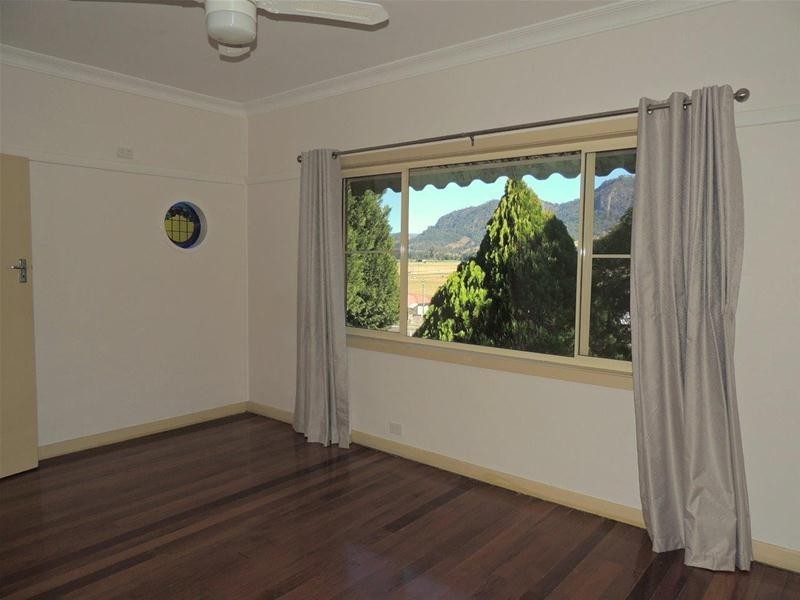 3 Bent Street, Gloucester NSW 2422