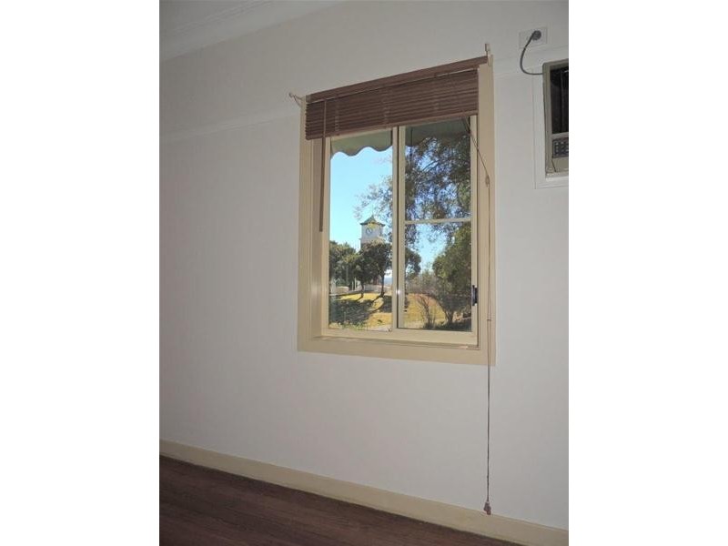 3 Bent Street, Gloucester NSW 2422