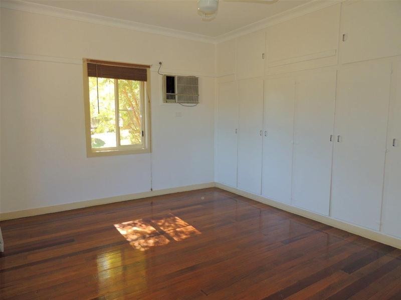 3 Bent Street, Gloucester NSW 2422