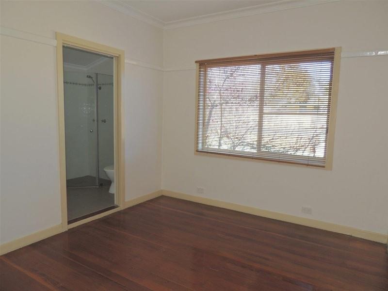 3 Bent Street, Gloucester NSW 2422