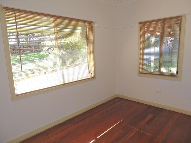 3 Bent Street, Gloucester NSW 2422