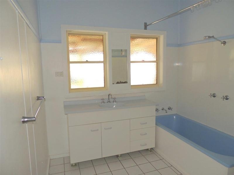 3 Bent Street, Gloucester NSW 2422