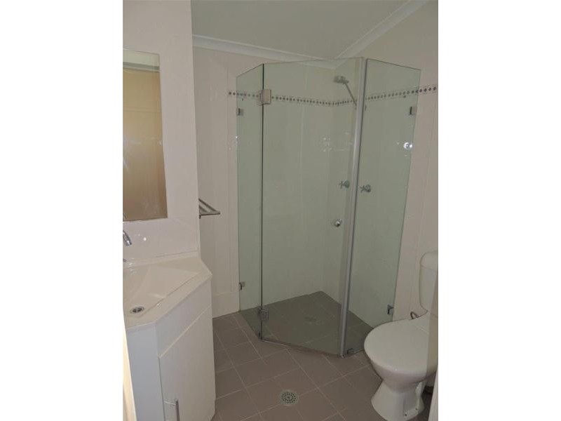 3 Bent Street, Gloucester NSW 2422