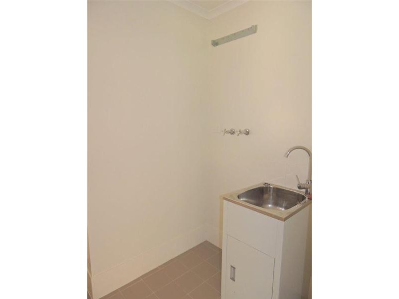 3 Bent Street, Gloucester NSW 2422