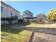 3 Bent Street, Gloucester NSW 2422