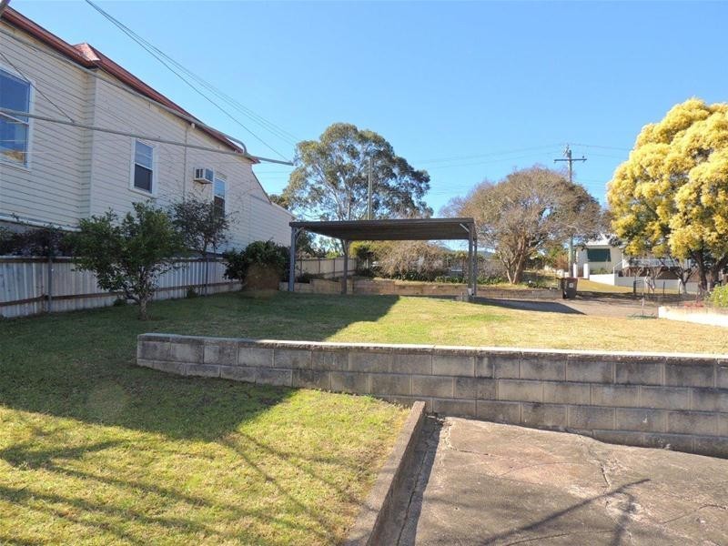 3 Bent Street, Gloucester NSW 2422