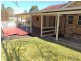3 Bent Street, Gloucester NSW 2422