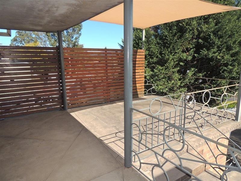 3 Bent Street, Gloucester NSW 2422