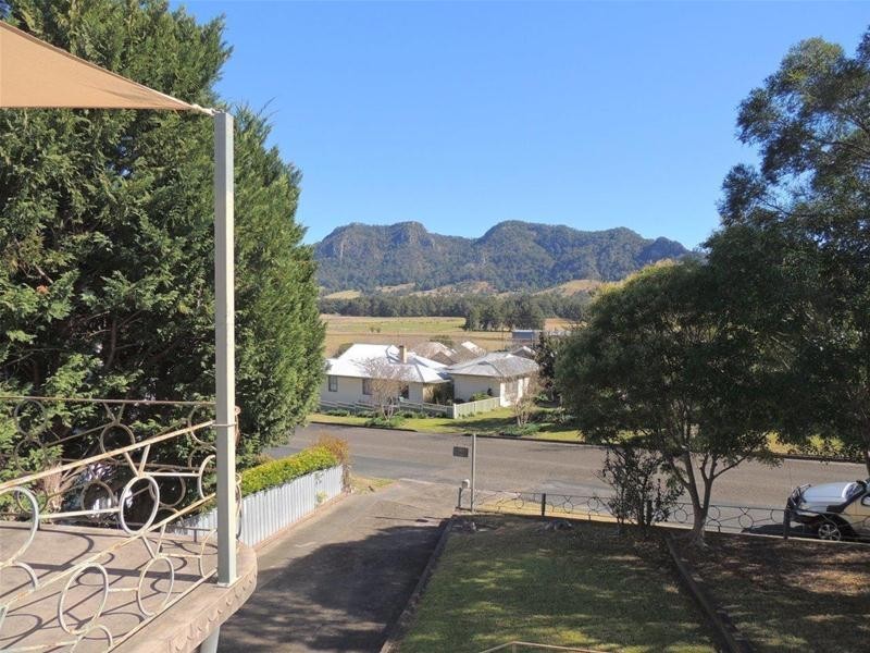 3 Bent Street, Gloucester NSW 2422