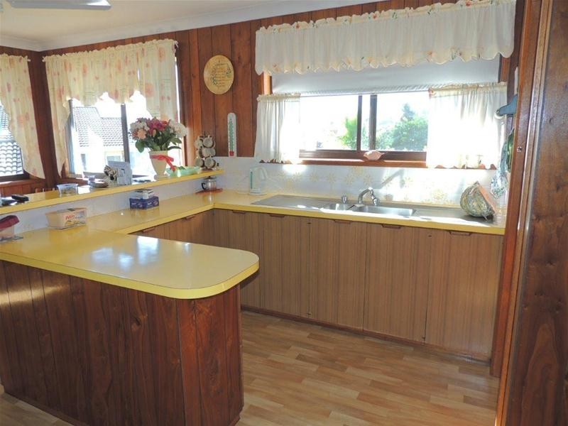 6 Lavers Street, Gloucester NSW 2422