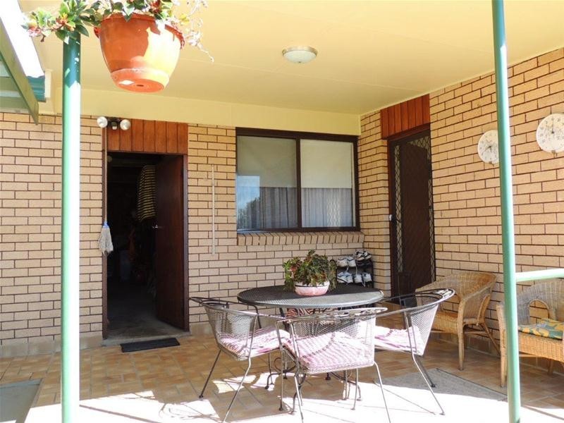 6 Lavers Street, Gloucester NSW 2422