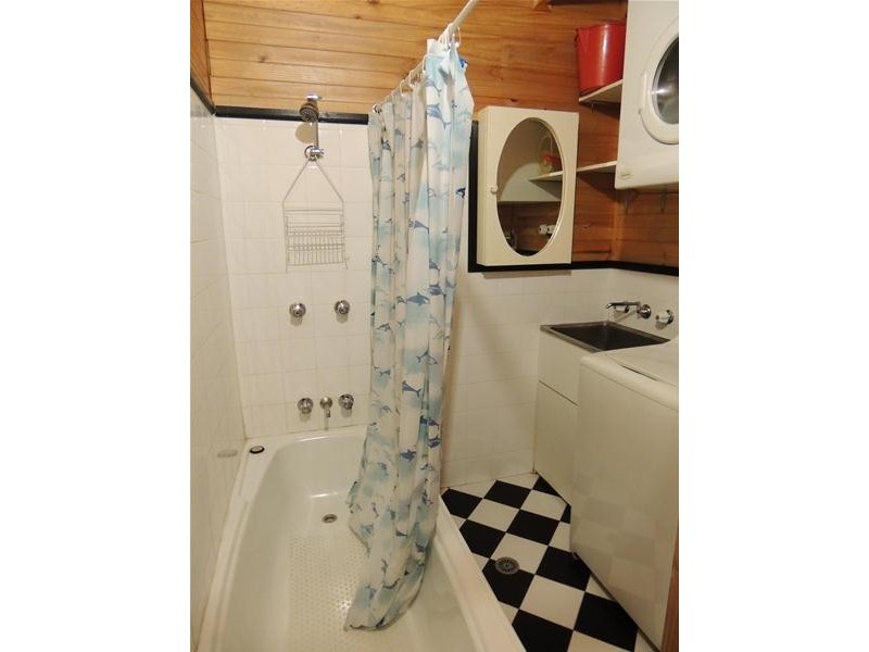 2/2 Church Street, Gloucester NSW 2422