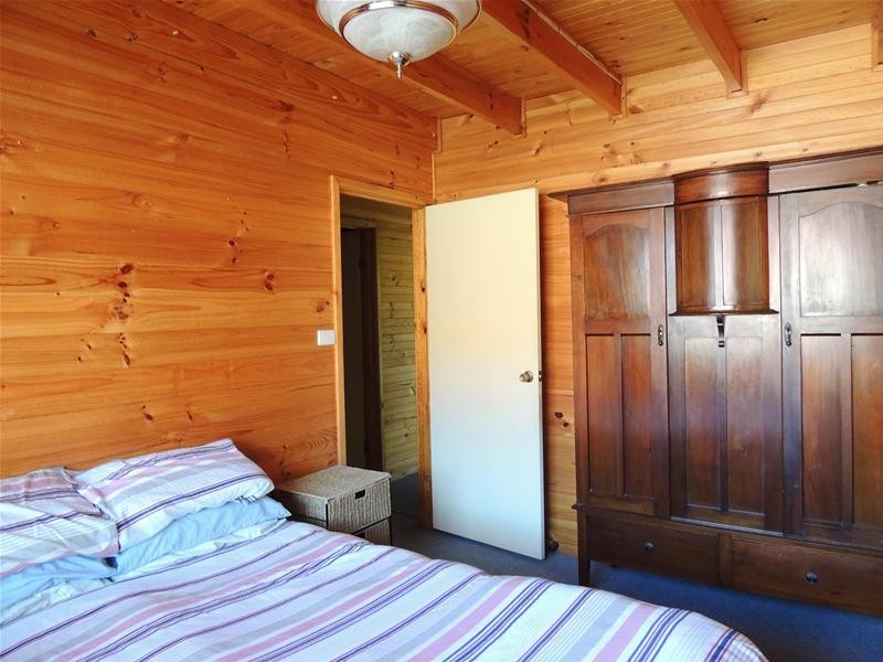 2/2 Church Street, Gloucester NSW 2422