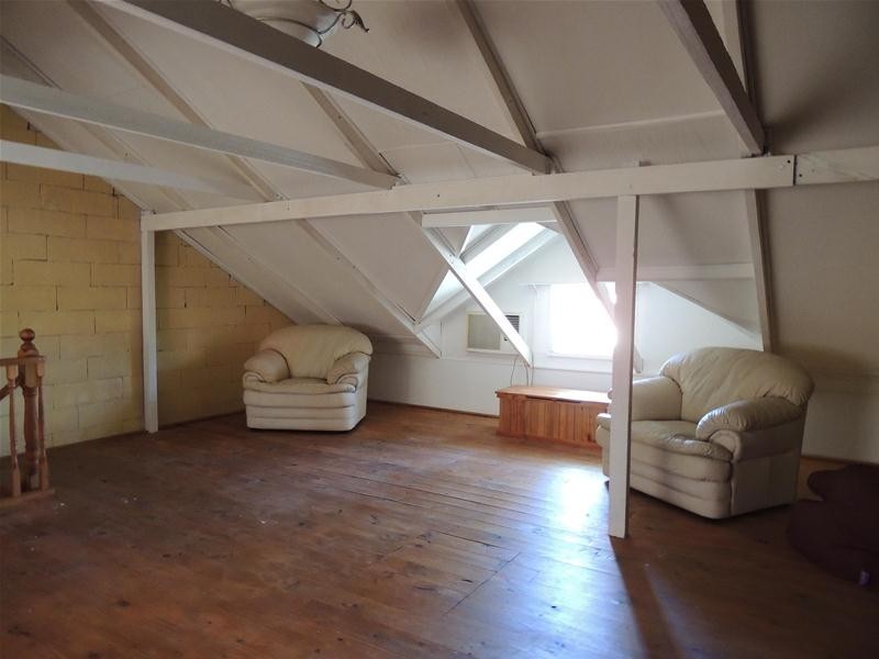 2/2 Church Street, Gloucester NSW 2422