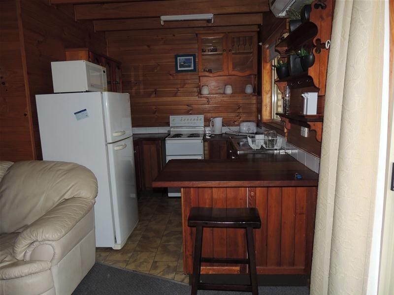 2/2 Church Street, Gloucester NSW 2422