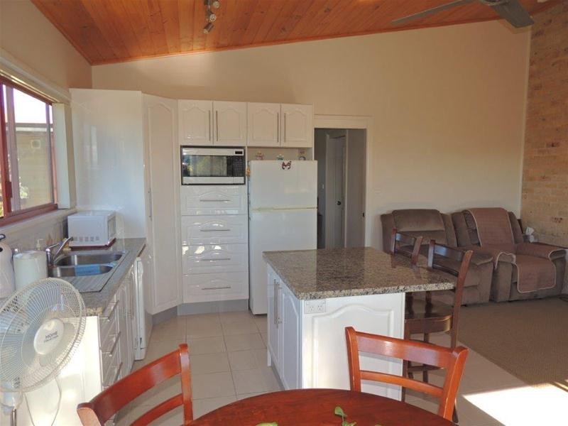 55 Fairbairns Road, Gloucester NSW 2422