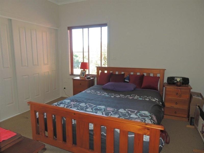 55 Fairbairns Road, Gloucester NSW 2422