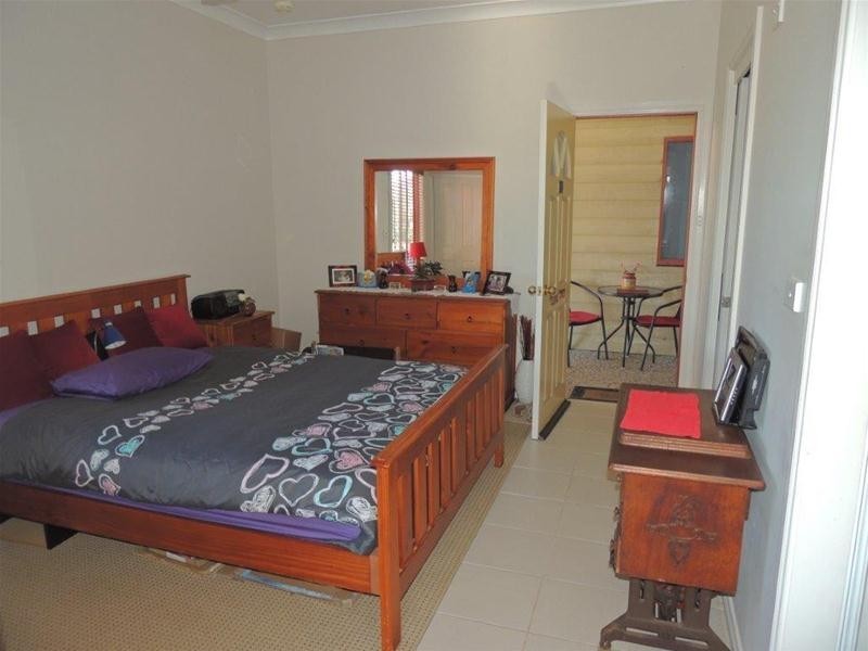 55 Fairbairns Road, Gloucester NSW 2422