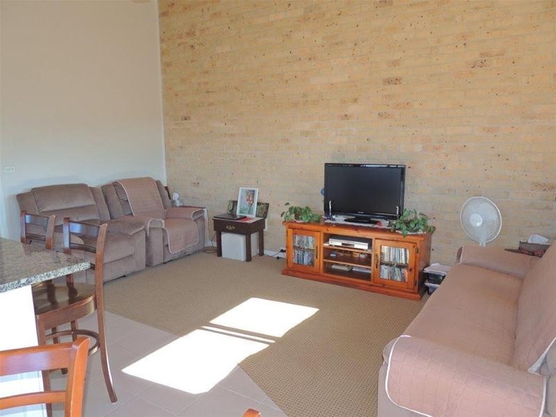 55 Fairbairns Road, Gloucester NSW 2422