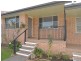 2/11 Manning Street, Gloucester NSW 2422