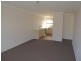 2/11 Manning Street, Gloucester NSW 2422