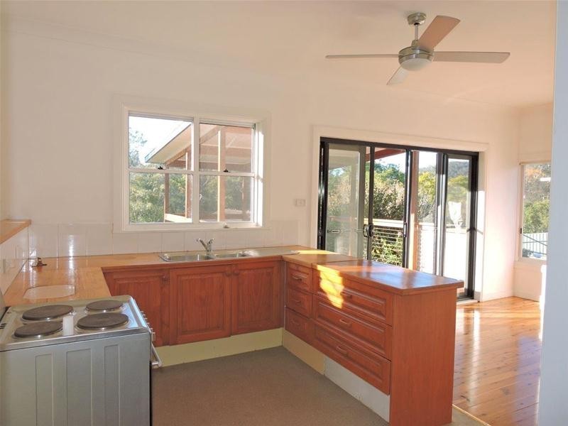 6 Cowper Street, Gloucester NSW 2422