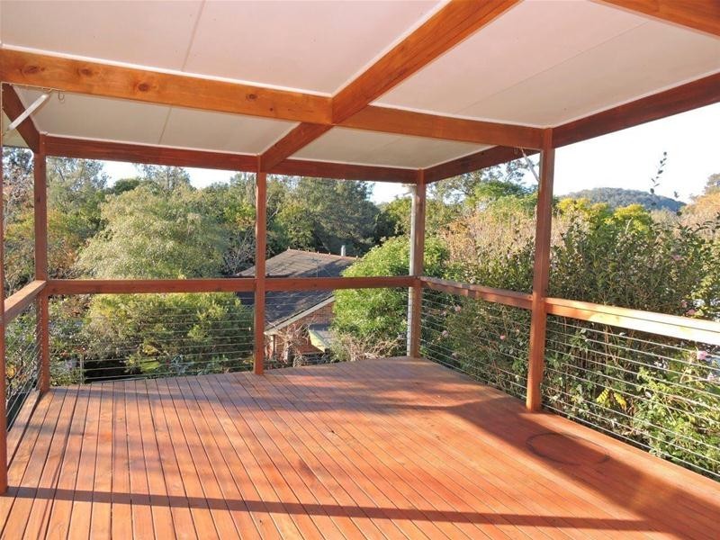 6 Cowper Street, Gloucester NSW 2422