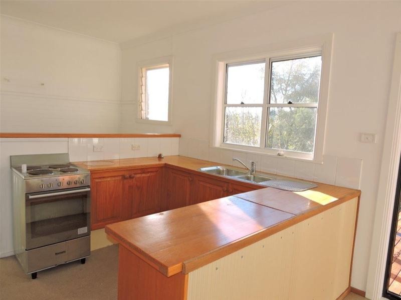 6 Cowper Street, Gloucester NSW 2422