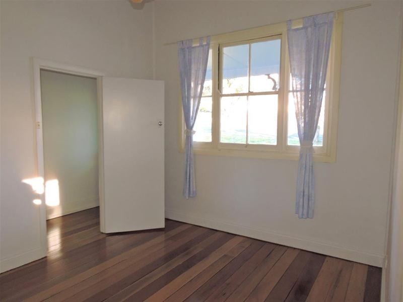 6 Cowper Street, Gloucester NSW 2422