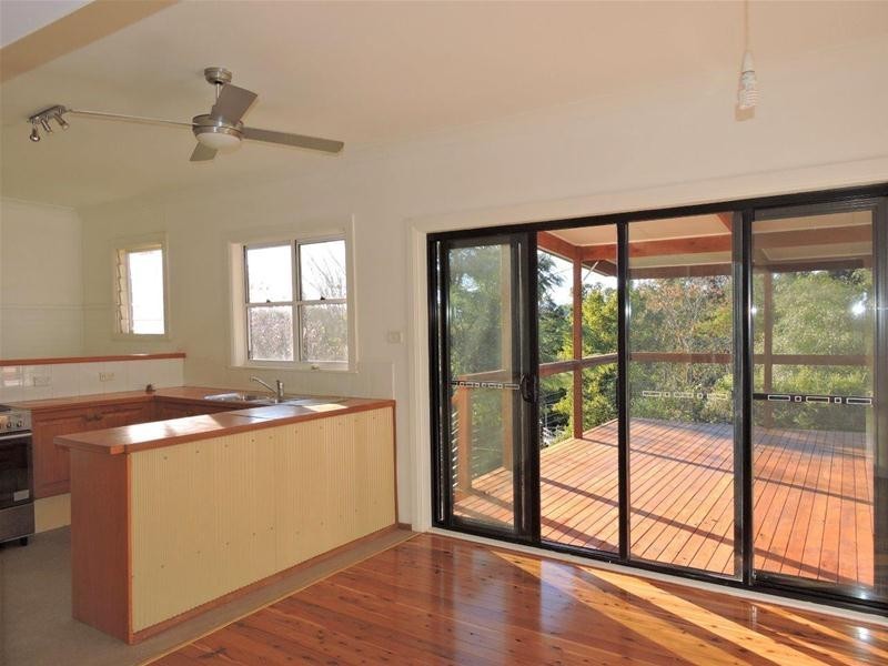 6 Cowper Street, Gloucester NSW 2422