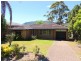 33 Frances Street, Gloucester NSW 2422
