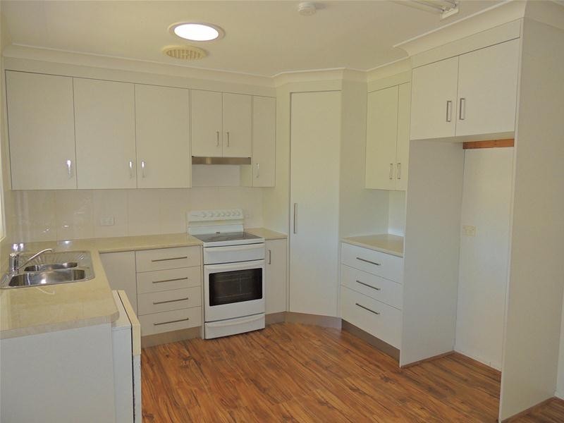 33 Frances Street, Gloucester NSW 2422