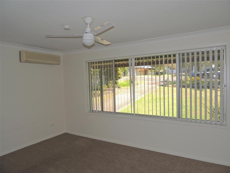 33 Frances Street, Gloucester NSW 2422