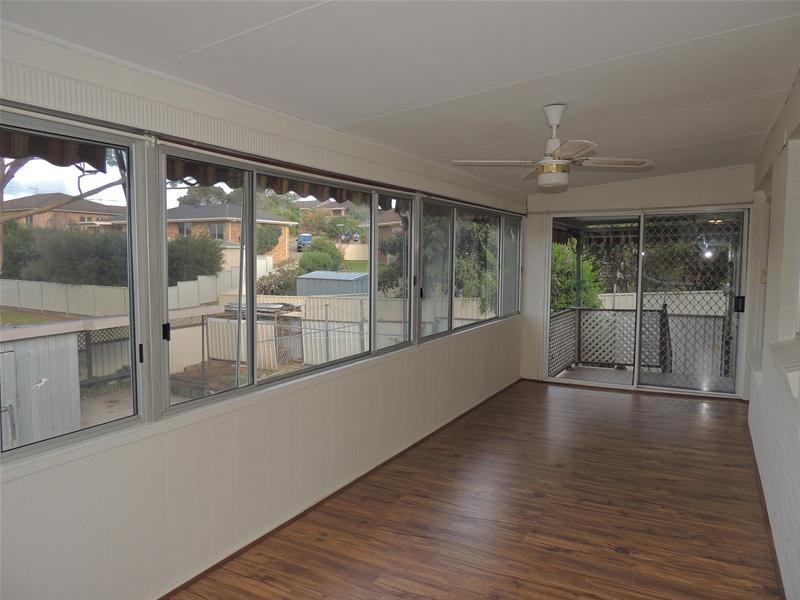 33 Frances Street, Gloucester NSW 2422