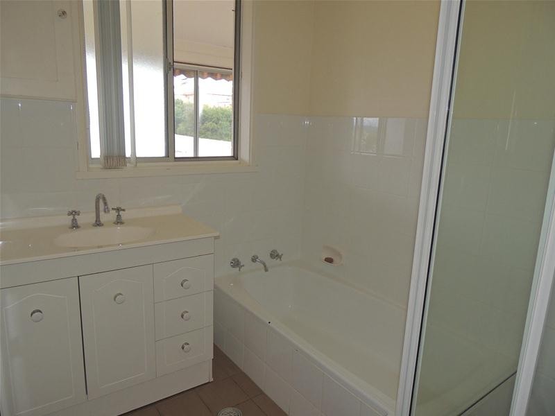 33 Frances Street, Gloucester NSW 2422