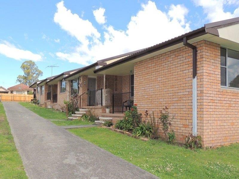 4/11 Manning Street, Gloucester NSW 2422