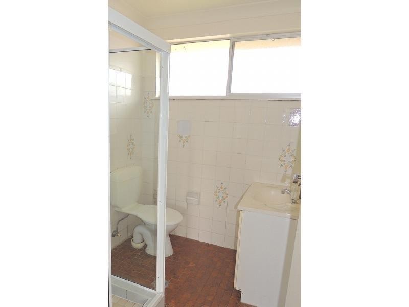 4/11 Manning Street, Gloucester NSW 2422